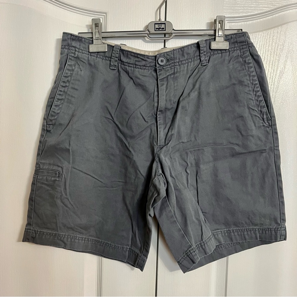 Haggar Shorts